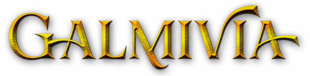 Galmivia