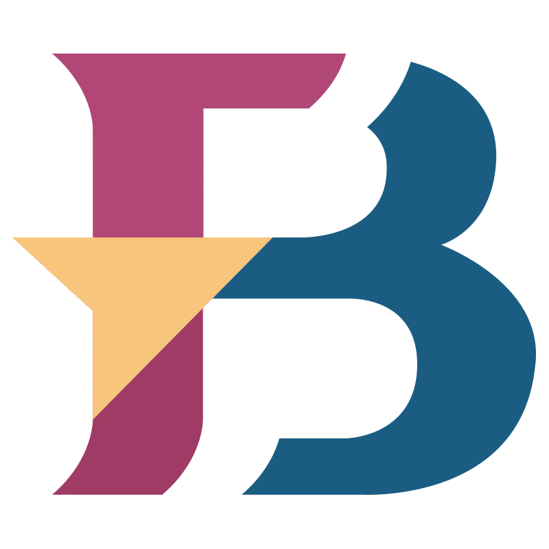 Logo A